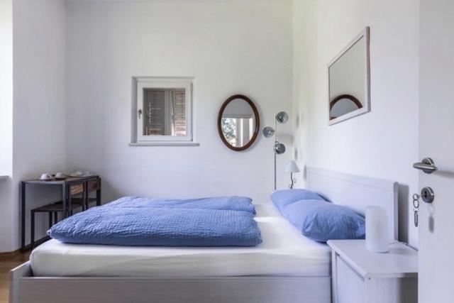 Villa Anita Rooms Bolzano Zewnętrze zdjęcie