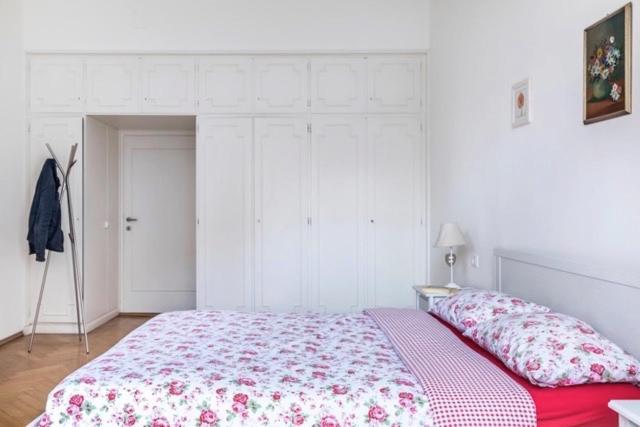 Villa Anita Rooms Bolzano Zewnętrze zdjęcie