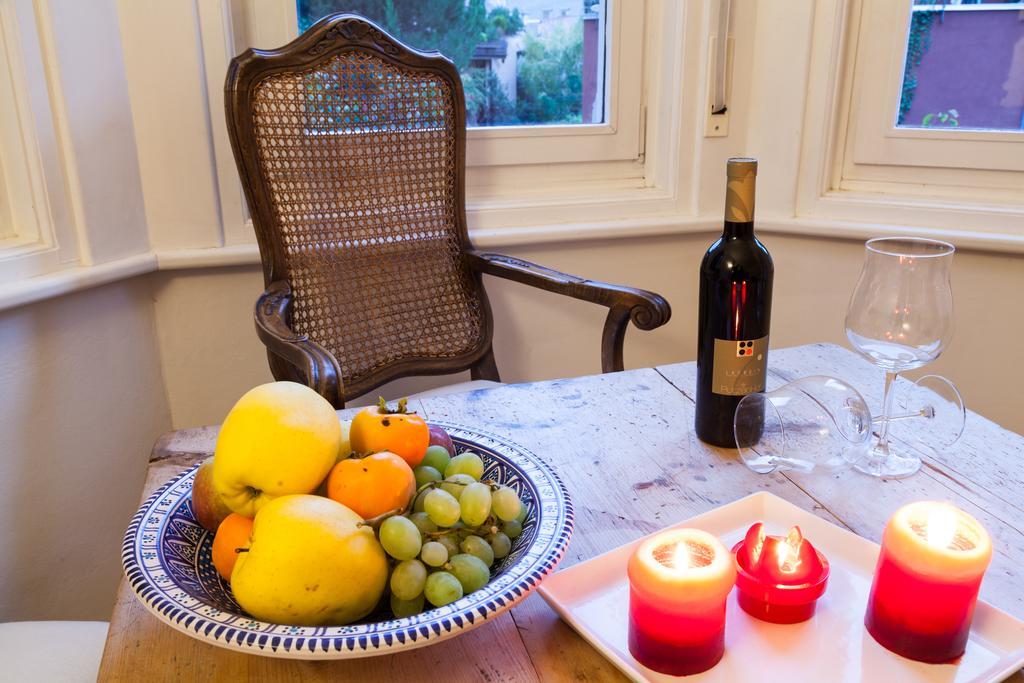 Villa Anita Rooms Bolzano Pokój zdjęcie