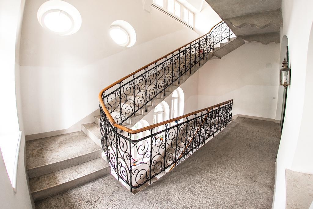 Villa Anita Rooms Bolzano Pokój zdjęcie