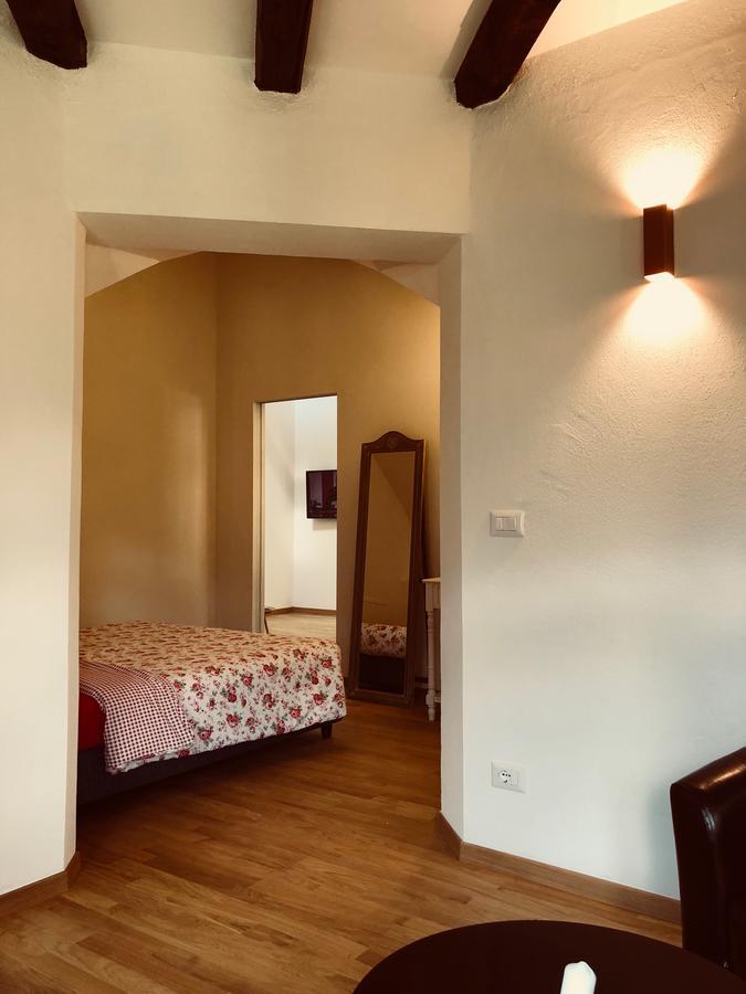 Villa Anita Rooms Bolzano Zewnętrze zdjęcie