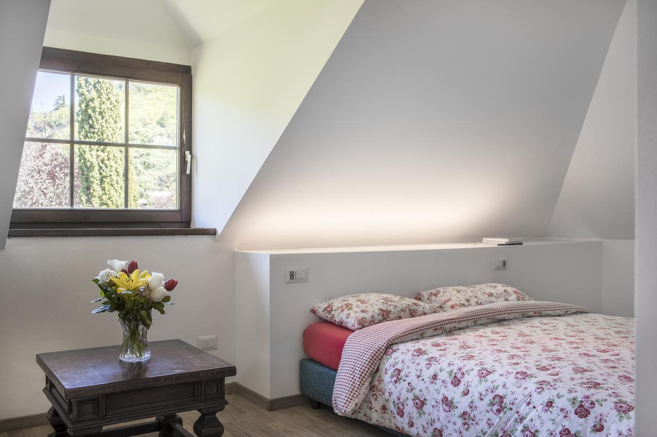 Villa Anita Rooms Bolzano Zewnętrze zdjęcie