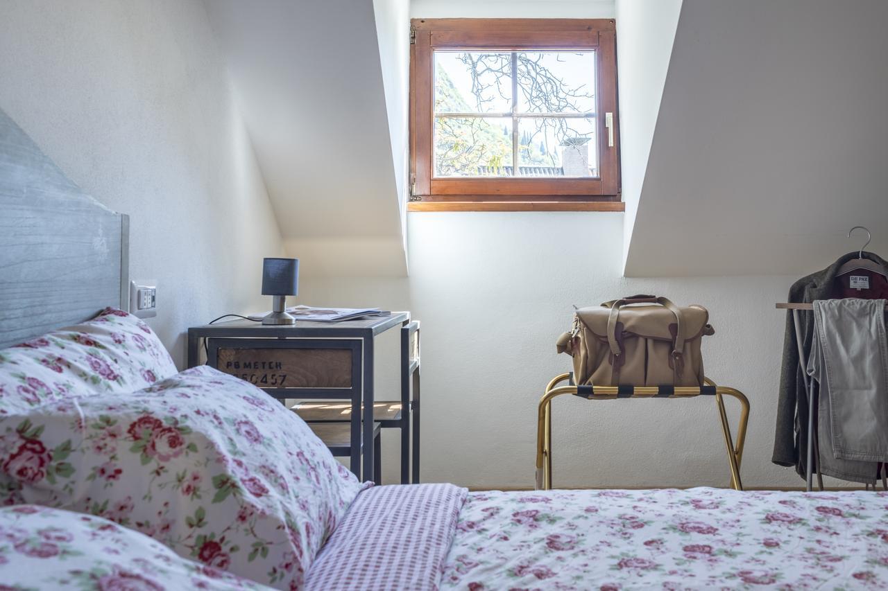 Villa Anita Rooms Bolzano Zewnętrze zdjęcie