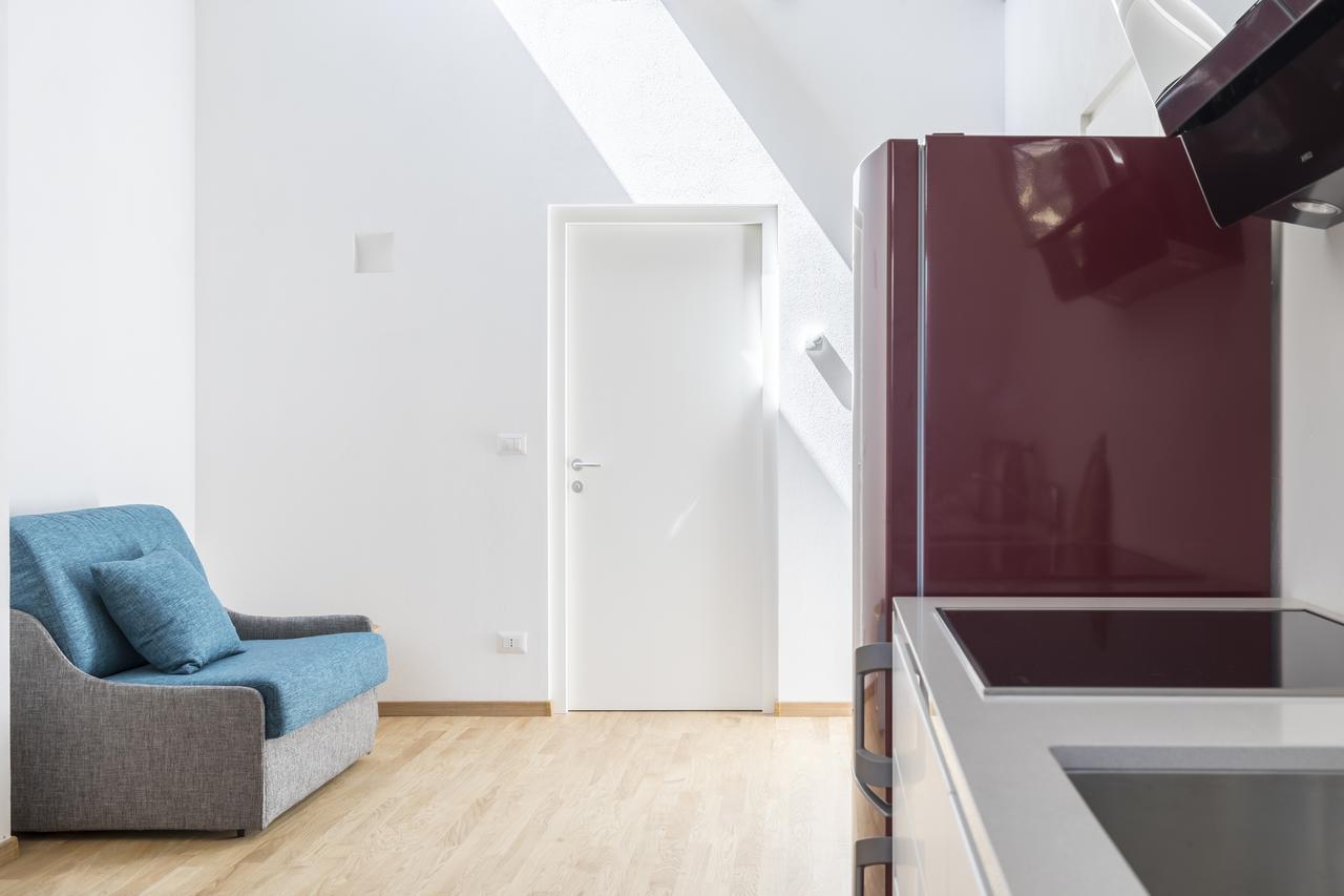 Villa Anita Rooms Bolzano Zewnętrze zdjęcie