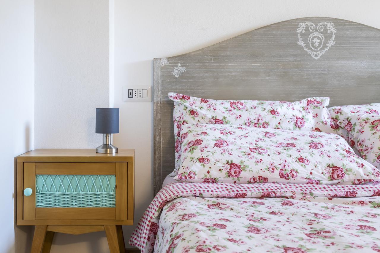 Villa Anita Rooms Bolzano Zewnętrze zdjęcie