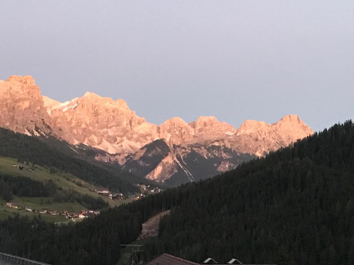 Villa Anita Rooms Bolzano Zewnętrze zdjęcie
